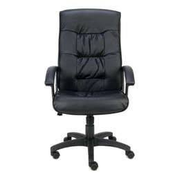 Fotel Relaks SG