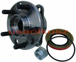 Piasta koła przedniego Pontiac Sunfire 1995-2005 3610