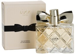 Avon, Luck, woda perfumowana, 50 ml