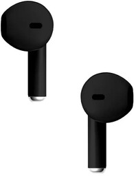 Słuchawki Bluetooth Denmen Earbuds czarne DL29 TWS IPX4