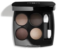 CHANEL LES 4 OMBRES Paleta cieni do powiek