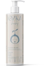 Baby delikatny balsam dla dzieci 300ml