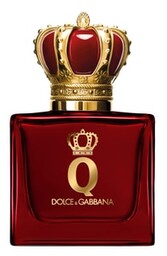 Dolce&Gabbana Q by Dolce&Gabbana Perfumy 30 ml