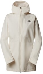 THE NORTH FACE KURTKA HIKESTELLER PARKA SHELL NF0A3BVIQLI