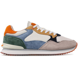 Sneakersy HOFF Bangkok 12202601 Kolorowy