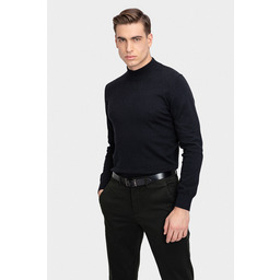 Półgolf OTTAVIO 01050A90PRA
