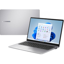 Asus ExpertBook P1503CVA-S70908 - i5-13420H 15,6'' 8GB 512GB