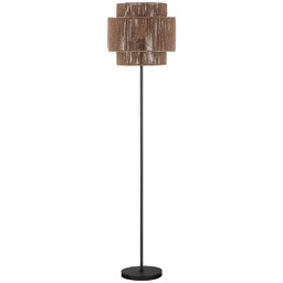 Lampa podłogowa LAUQUEN LE44496 - Luces Exclusivas