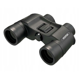 Lornetka Pentax Jupiter 8x40 8 x 40 mm