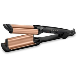 Babyliss W2447E