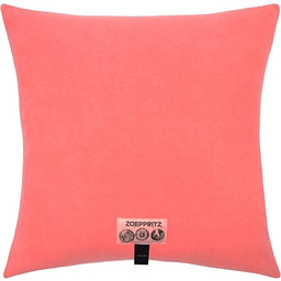 Zoeppritz poszewka na poduszkę z miękkiego polaru