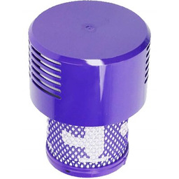 Phu Ros Go Filtr PHU ROS-GO do odkurzacza