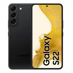 nowy Samsung Galaxy S22 8/128GB S901B 5G Dual
