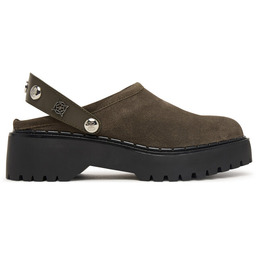 Klapki Guess