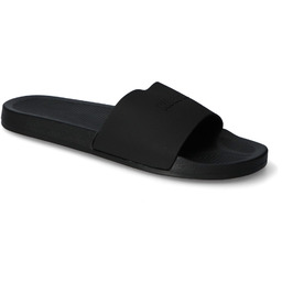 Klapki Kubota K26SS-101-006-23-1 Czarne