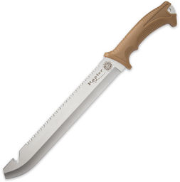 Maczeta United Cutlery Colombian Raptor Machete