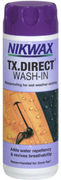 Impregnat Nikwax TX.Direct wash-in 300ml