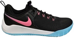 Buty siatkarskie NIKE UNISEX HYPERACE 2 LE-42