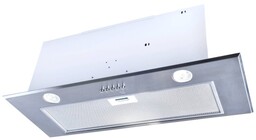 Okap szafkowy SEENERGY B-IN Slim 72 X