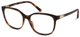 SWAROVSKI SK5401 052