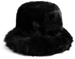 Czapka Haines