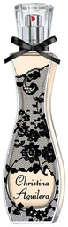 Christina Aguilera Signature 50ml woda perfumowana