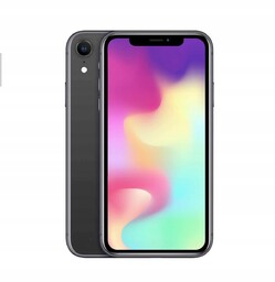 Ekran Zamienny Do Telefonu Do Iphone Xr 6,1