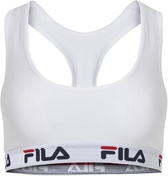FILA Damski biustonosz Fu6042