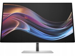 Monitor Hp S7 Pro 727pk 4K