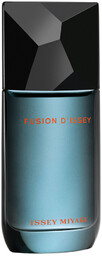 Issey Miyake Fusion d''Issey woda toaletowa 100 ml