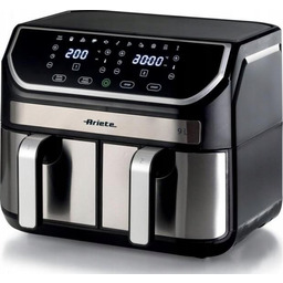 Ariete 4625/00 czarny
