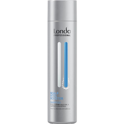 Londa Professional Scalp Vital Booster Szampon przeciw wypadaniu