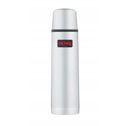 Termos Thermos Classic 500ml srebrny