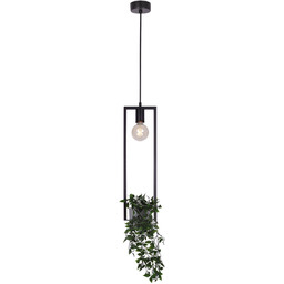 Dekoracyjna lampa wisząca Estera K-4037 Kaja z funkcją