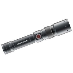 LEDLENSER Latarka Workers Friend 4w1