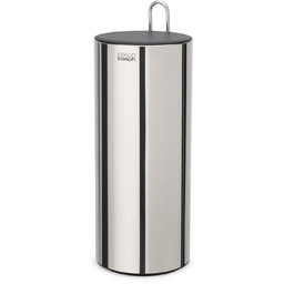 Joseph Joseph EasyStore Luxe Stojak na rolki toaletowe