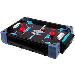 UMBRO Stół do gry 268873 5w1