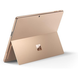 Microsoft Surface Pro (zasilacz nie wchodzi w zakres