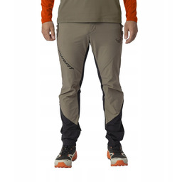 Spodnie Dynafit Transalper 2 Light DST Pants -