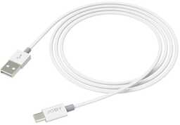 JOBY JB01819 - Kabel ChargeSync USB-A - USB-C