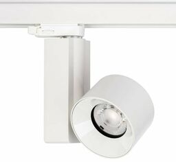 Oprawa oświetleniowa CTLS NEA LED WHITE 20W, 4000K