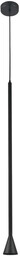 Lampa wisząca CYGNUS 1 AZ5621 - AZzardo