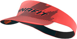 DYNAFIT Daszek ALPINE GRAPHIC VISOR BAND