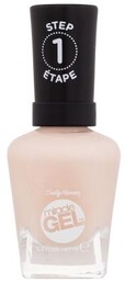 Sally Hansen Miracle Gel lakier do paznokci 14,7