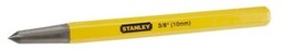 STANLEY Punktak murarski 4-18-236