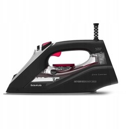 Żelazko Geyser Eco 2800W Taurus