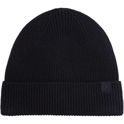 TOM TAILOR Denim Czapka damska