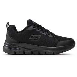 Sneakersy Skechers