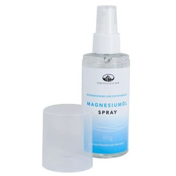 Olejek Magnezowy 150 ml PH