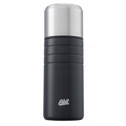 Esbit Termos MAJORIS VACUUM FLASK 0.5 black